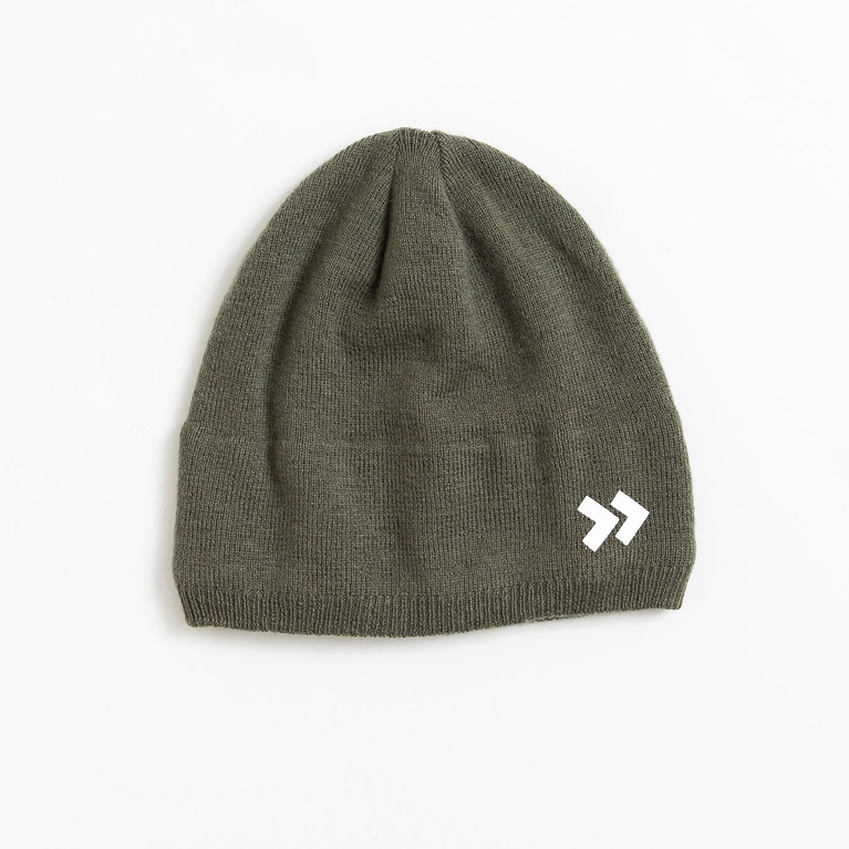 Beanie "Wool Hat" Beanie "Wool Hat"